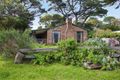 Property photo of 22 River Road Aireys Inlet VIC 3231