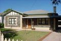 Property photo of 12 Leonore Avenue Kensington Gardens SA 5068