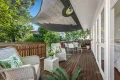 Property photo of 9 Ferguson Street Sunshine Beach QLD 4567