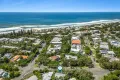 Property photo of 9 Ferguson Street Sunshine Beach QLD 4567