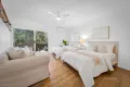 Property photo of 9 Ferguson Street Sunshine Beach QLD 4567