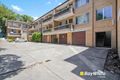 Property photo of 1/36 Cobar Street Dulwich Hill NSW 2203