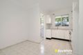 Property photo of 1/36 Cobar Street Dulwich Hill NSW 2203