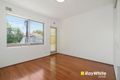 Property photo of 1/36 Cobar Street Dulwich Hill NSW 2203
