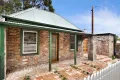 Property photo of 6 Foss Street Forest Lodge NSW 2037
