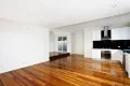 Property photo of 6 Foss Street Forest Lodge NSW 2037