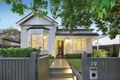 Property photo of 19 Ewart Street Malvern VIC 3144