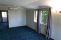 Property photo of 7 Hillside Crescent Townsville City QLD 4810