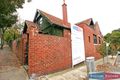 Property photo of 286 Domain Road South Yarra VIC 3141