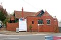 Property photo of 286 Domain Road South Yarra VIC 3141