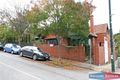 Property photo of 286 Domain Road South Yarra VIC 3141