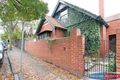 Property photo of 286 Domain Road South Yarra VIC 3141