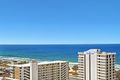 Property photo of 1505/22 View Avenue Surfers Paradise QLD 4217