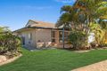 Property photo of 39/38 Kesteven Street Albany Creek QLD 4035