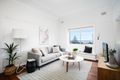 Property photo of 12/15 Kidman Street Coogee NSW 2034