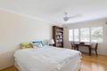Property photo of 5/79 Woolwich Road Woolwich NSW 2110