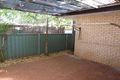 Property photo of 3/1 Plum Court Kununurra WA 6743