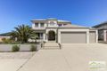 Property photo of 3 Seafarer Way Jindalee WA 6036