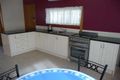 Property photo of 175 Carlton Beach Road Dodges Ferry TAS 7173