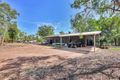 Property photo of 105 Manton Valley Road Manton NT 0837