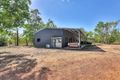 Property photo of 105 Manton Valley Road Manton NT 0837