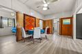 Property photo of 38 Spring Street Howard QLD 4659