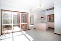 Property photo of 61 Carter Street Middle Park VIC 3206