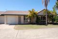 Property photo of 28/30 St Kevins Avenue Benowa QLD 4217