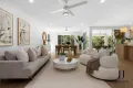 Property photo of 164 Pullenvale Road Pullenvale QLD 4069
