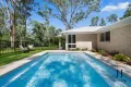 Property photo of 164 Pullenvale Road Pullenvale QLD 4069