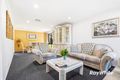 Property photo of 6 Java Place Beaumont Hills NSW 2155