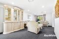 Property photo of 6 Java Place Beaumont Hills NSW 2155