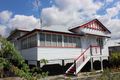 Property photo of 66 Campbell Terrace Alderley QLD 4051