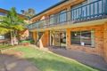 Property photo of 3/134-136 Pacific Drive Port Macquarie NSW 2444