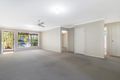 Property photo of 39/38 Kesteven Street Albany Creek QLD 4035