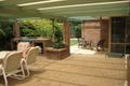 Property photo of 21 Turnberry Place Connolly WA 6027
