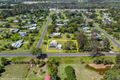 Property photo of 38 Spring Street Howard QLD 4659