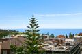 Property photo of 12/15 Kidman Street Coogee NSW 2034
