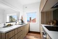 Property photo of 12/15 Kidman Street Coogee NSW 2034