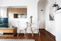 Property photo of 12/15 Kidman Street Coogee NSW 2034