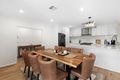 Property photo of 3/28 Clarence Street Elsternwick VIC 3185