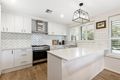 Property photo of 3/28 Clarence Street Elsternwick VIC 3185