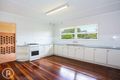 Property photo of 21 The Promenade Camp Hill QLD 4152