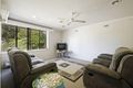 Property photo of 29 Cloncurry Street Kaleen ACT 2617