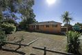 Property photo of 29 Cloncurry Street Kaleen ACT 2617