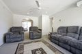 Property photo of 29 Cloncurry Street Kaleen ACT 2617