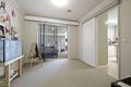 Property photo of 29 Cloncurry Street Kaleen ACT 2617