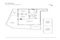 Property photo of 16/1A St Kilda Road St Kilda VIC 3182