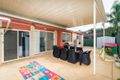 Property photo of 1/21 Crystal Reef Drive Coombabah QLD 4216