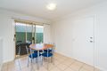 Property photo of 1/21 Crystal Reef Drive Coombabah QLD 4216
